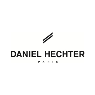 Carta da parati Daniel Hechter