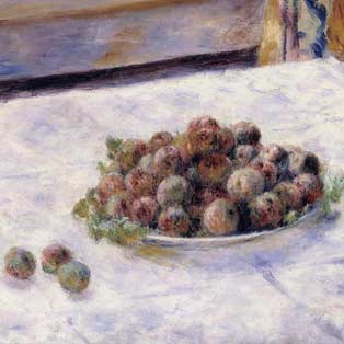 Quadri Auguste Renoir