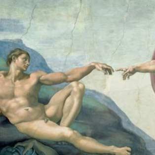 Quadri Michelangelo