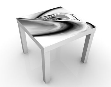 Tavolino design Drifting II