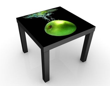 Tavolino design Fresh Splash