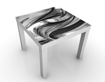 Tavolino design Illusionary II