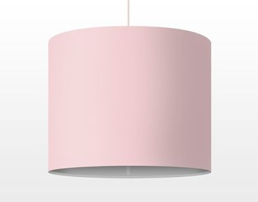 Lampadario design Colour Rose