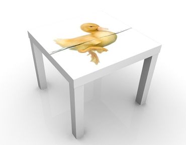Tavolino design Duckling II