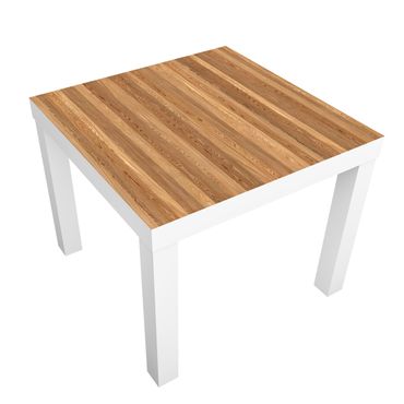 Carta adesiva per mobili IKEA - Lack Tavolino Sen
