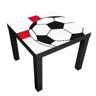 Tavolino design no.UL1081 Football England