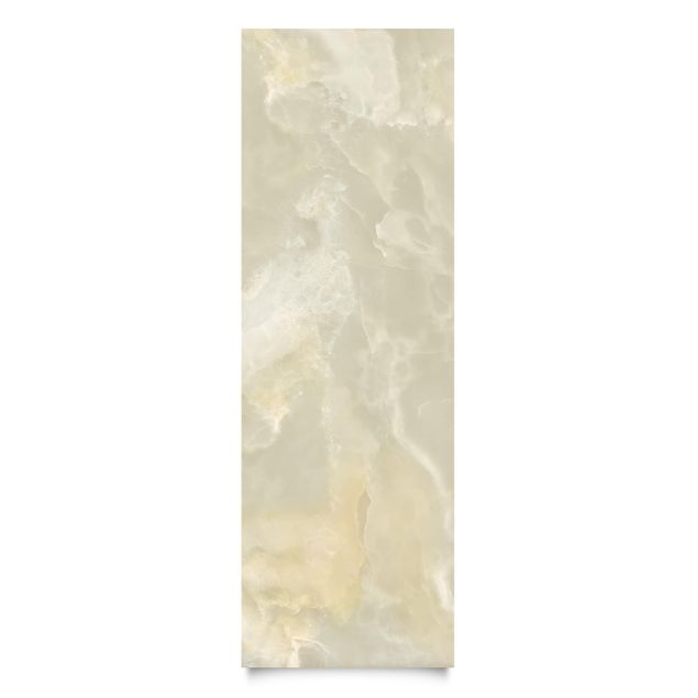 Pellicola adesiva - Onyx Marmor Creme