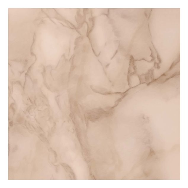 Pellicola adesiva - Effetto marmo grigio e marrone