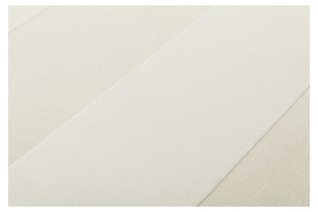 Carta da parati - Architects Paper Castello in Crema Metalizzato