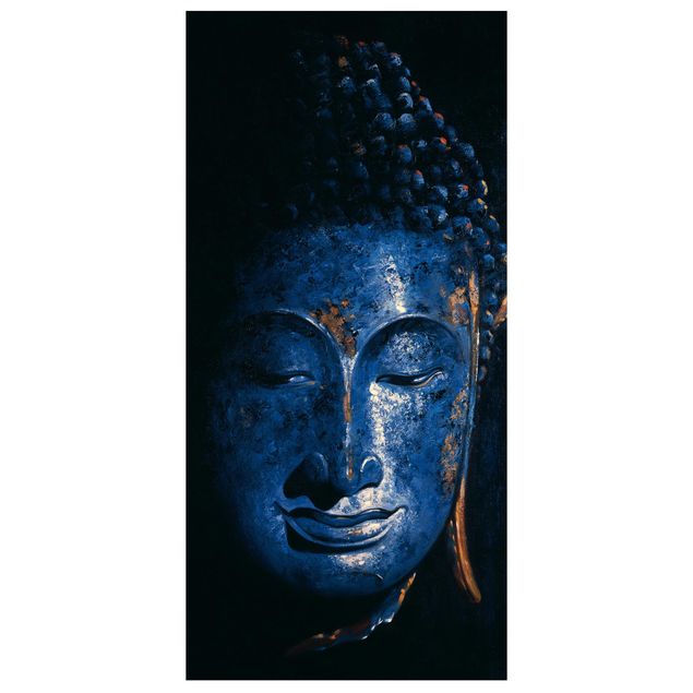 Tenda a pannello Buddha Delhi 250x120cm