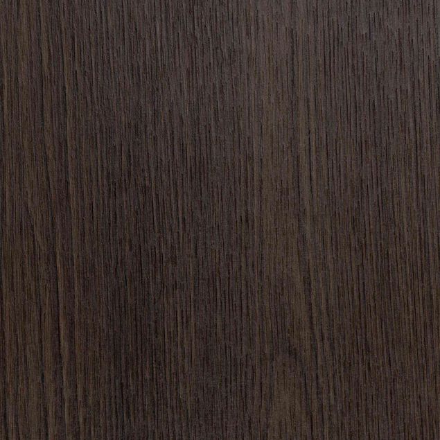 Rivestimenti per doccia effekto legno Legno di quercia marrone scuro