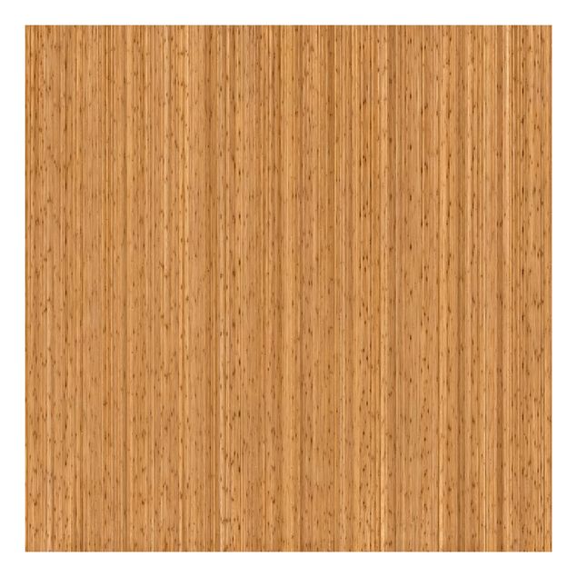 Carta adesiva per mobili IKEA - Lack Tavolino Bamboo