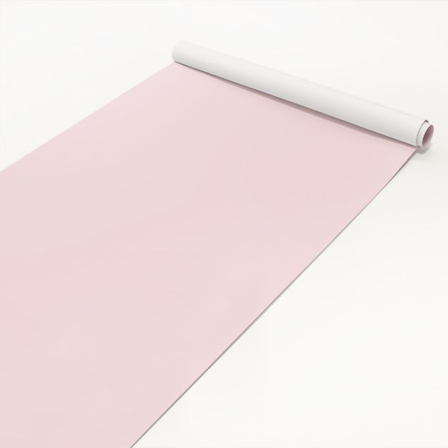 Carta Adesiva per Mobili - Rosé