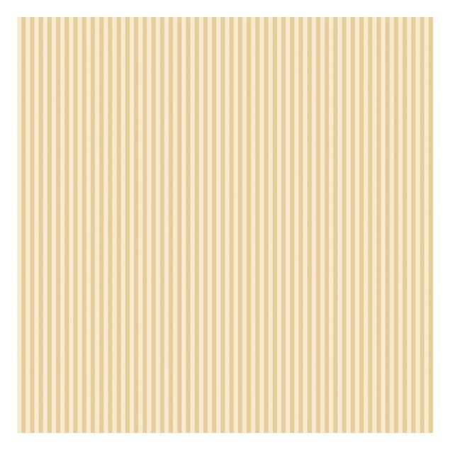 Carta da parati - no.YK46 Stripes Yellow