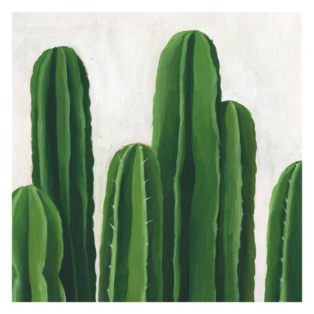 Carta da parati - Piante preferite - Cactus