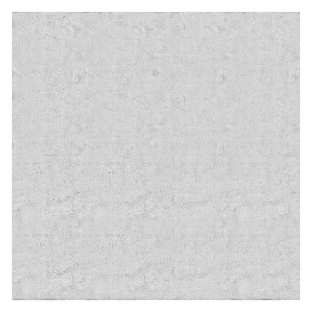 Carta da parati - Concrete Wallpaper - Pale Beton Ciré