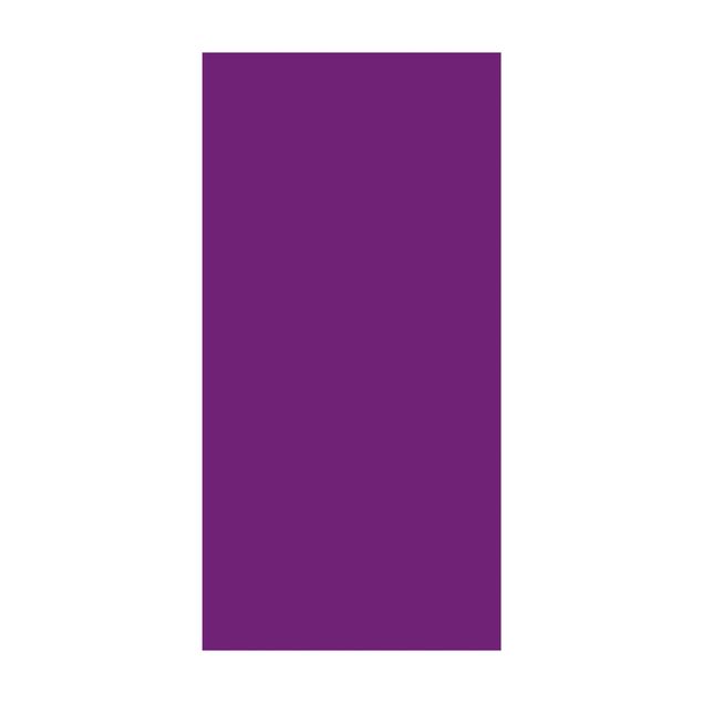 Tappeti grandi Colore Viola
