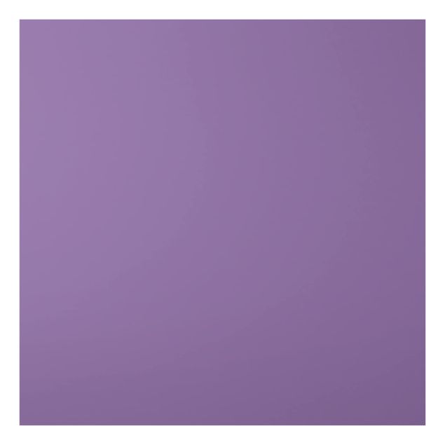 Paraschizzi in vetro - Lilac