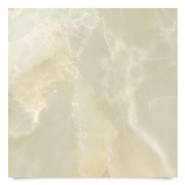 Pellicola adesiva - Onyx Marmor Creme