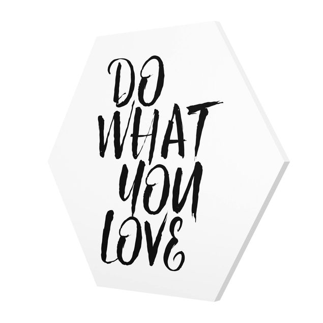 Esagono in forex - Do What You Love