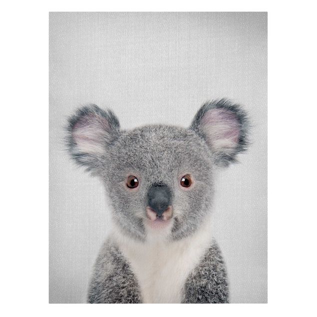 Gal Design Piccolo Koala Klara