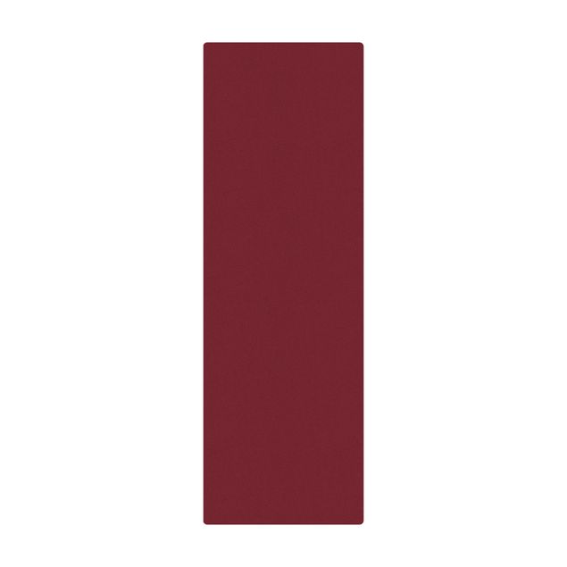Tappetino di sughero - Bordeaux - Formato verticale 1:2