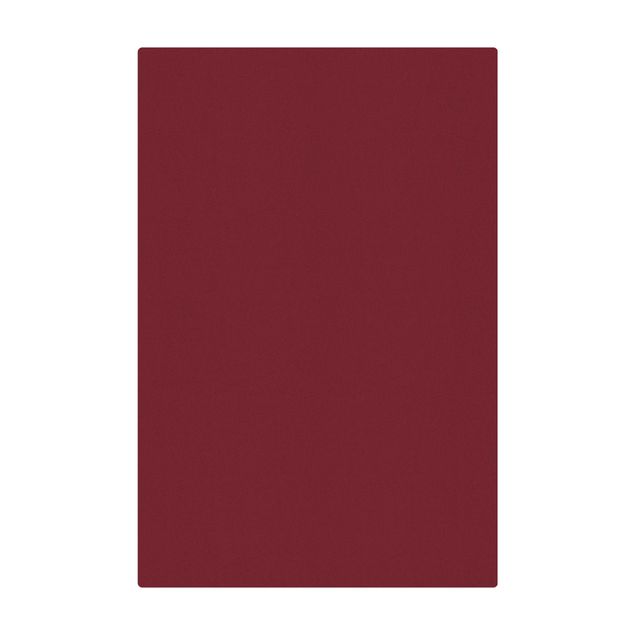 Tappetino di sughero - Bordeaux - Formato verticale 2:3