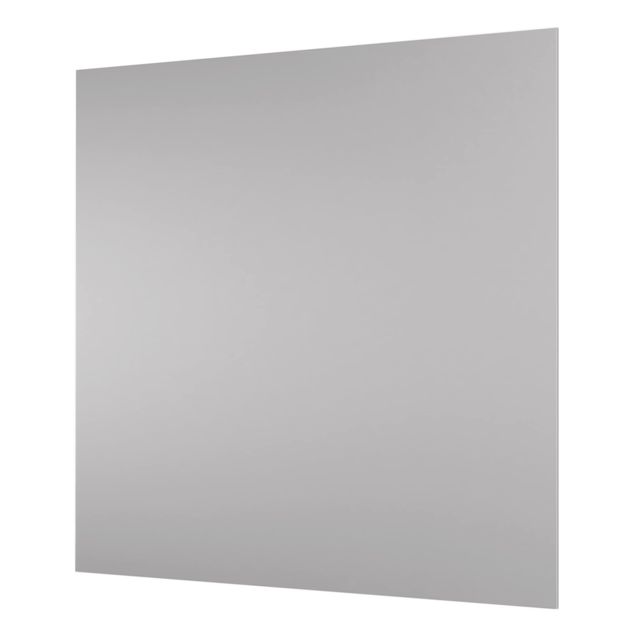 Paraschizzi in vetro - Agate Grey