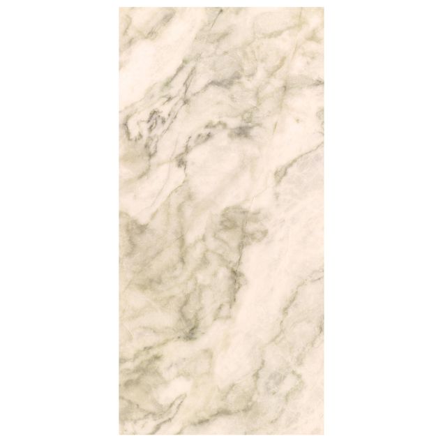 Tenda a pannello - Phoenix marble - 250x120cm