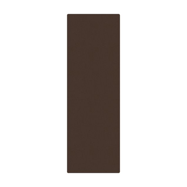 Tappetino di sughero - Cacao - Formato verticale 1:2
