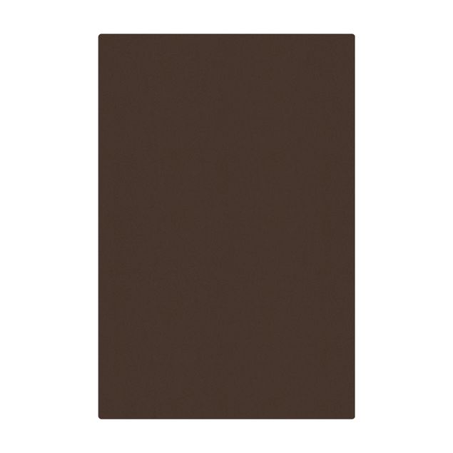Tappetino di sughero - Cacao - Formato verticale 2:3