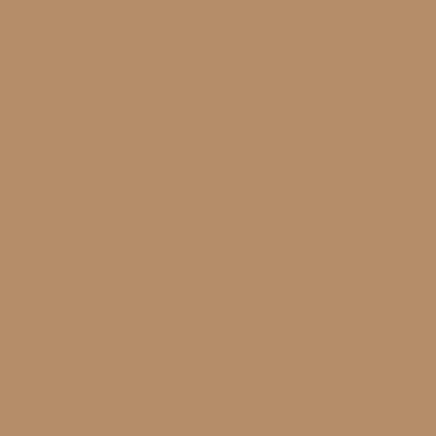 Pellicola adesiva - Terracotta color talpa