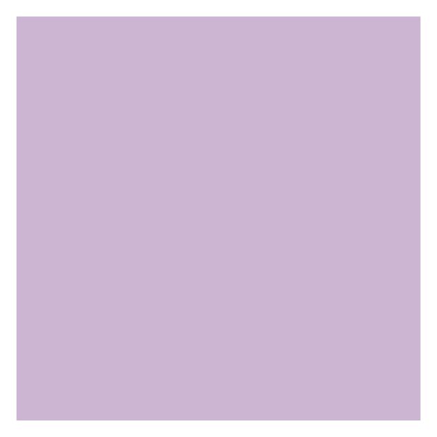 Carta da parati - Colour Lavender - Tinta unita