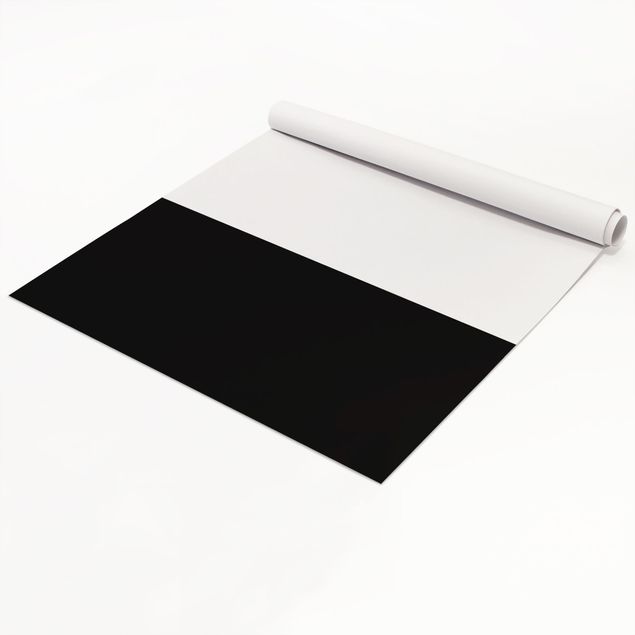Carta Adesiva per Mobili - Set in bianco e nero per il fai da te