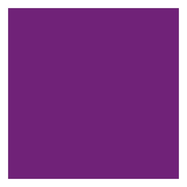 Carta adesiva per mobili IKEA - Lack Tavolino Colour Purple