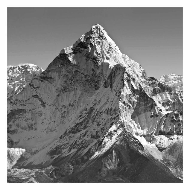 Carta da parati - The Himalaya II