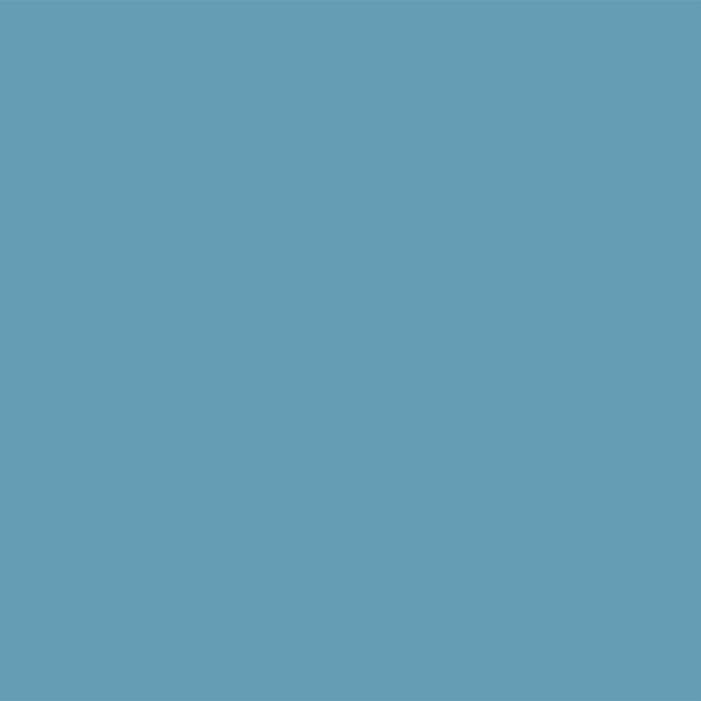 Pellicola adesiva - Blu mare