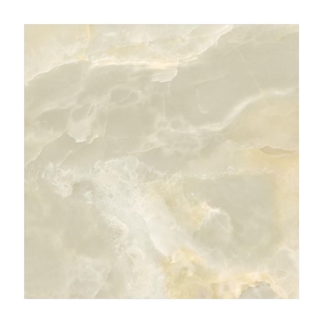 Teppich Marmoroptik Crema di marmo d'onice