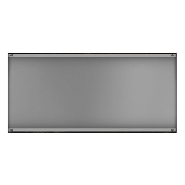 Lavagna magnetica - Coffees Chalkboard - Panorama formato orizzontale
