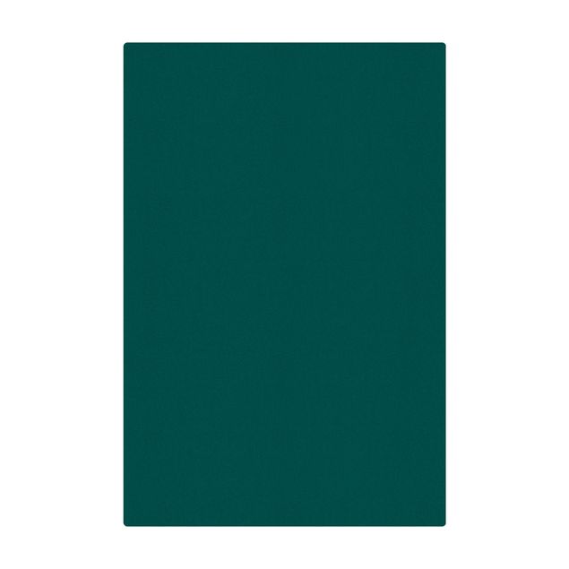 Tappetino di sughero - Verde pino - Formato verticale 2:3