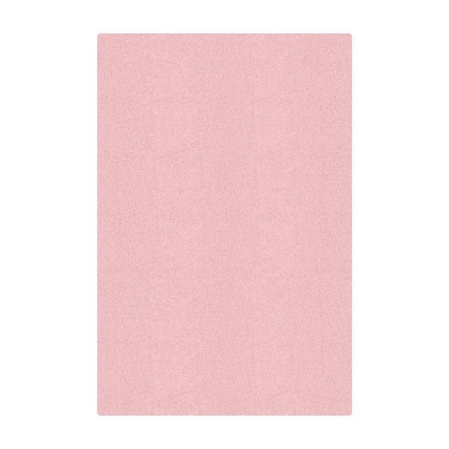 Tappetino di sughero - Rosé - Formato verticale 2:3