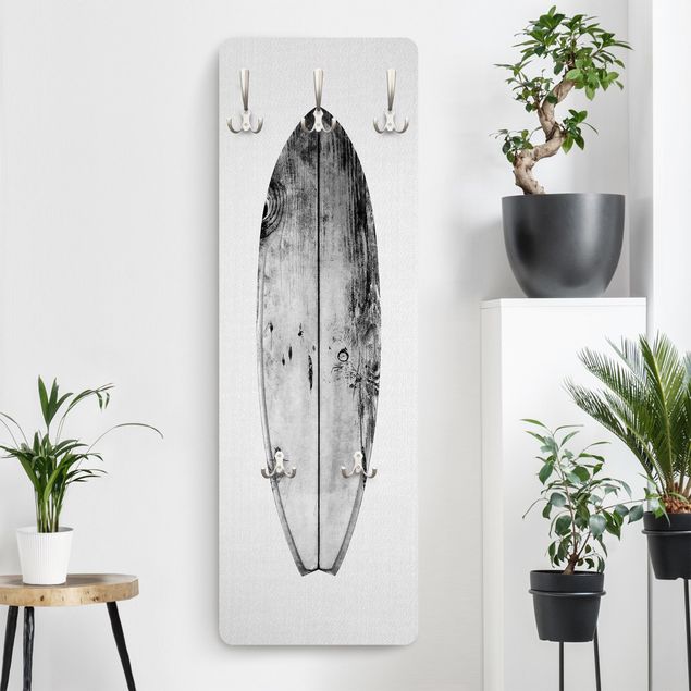 Gal Design quadri Tavola da surf