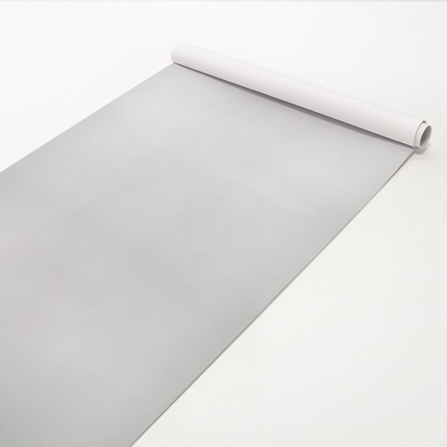 Carta Adesiva per Mobili struttura 3D - Pelle bianca